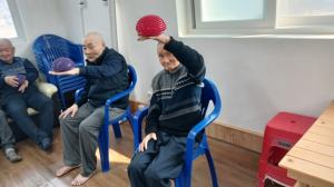 ��ü��ũ���̼�(2026.02.12)